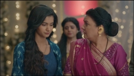 Pocket Mein Aasman - 10th February 2025